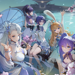 精品久久亚洲高清不卡
