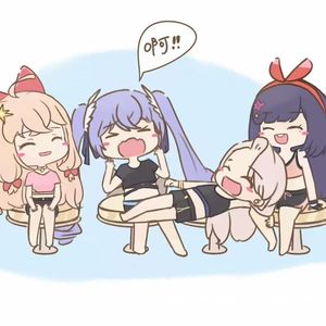 精品久久亚洲高清不卡
