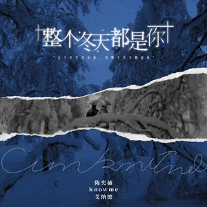 精品久久亚洲高清不卡
