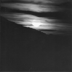 精品久久亚洲高清不卡
