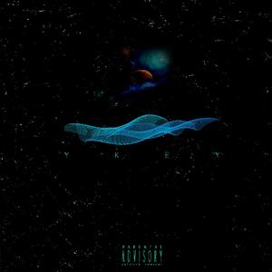 精品久久亚洲高清不卡
