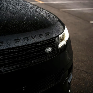 精品久久亚洲高清不卡
