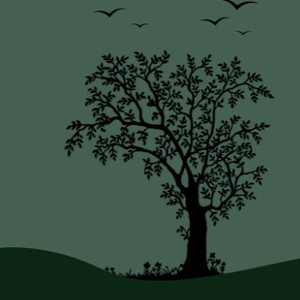 精品久久亚洲高清不卡
