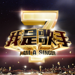 精品久久亚洲高清不卡
