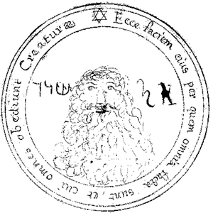 精品久久亚洲高清不卡
