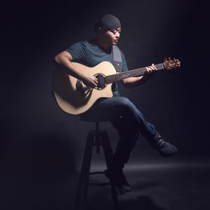 精品久久亚洲高清不卡
