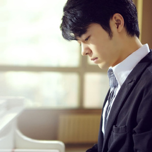 精品久久亚洲高清不卡
