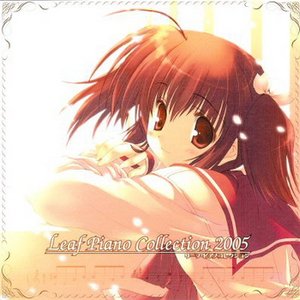 精品久久亚洲高清不卡
