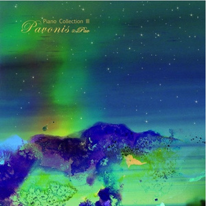 精品久久亚洲高清不卡
