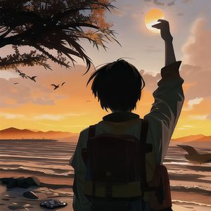 精品久久亚洲高清不卡
